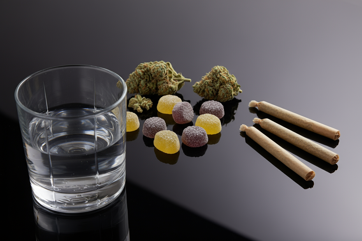 Experience Natural Relief with True Herbal Creations: Customer Reviews, Benefits, and How-To Guide