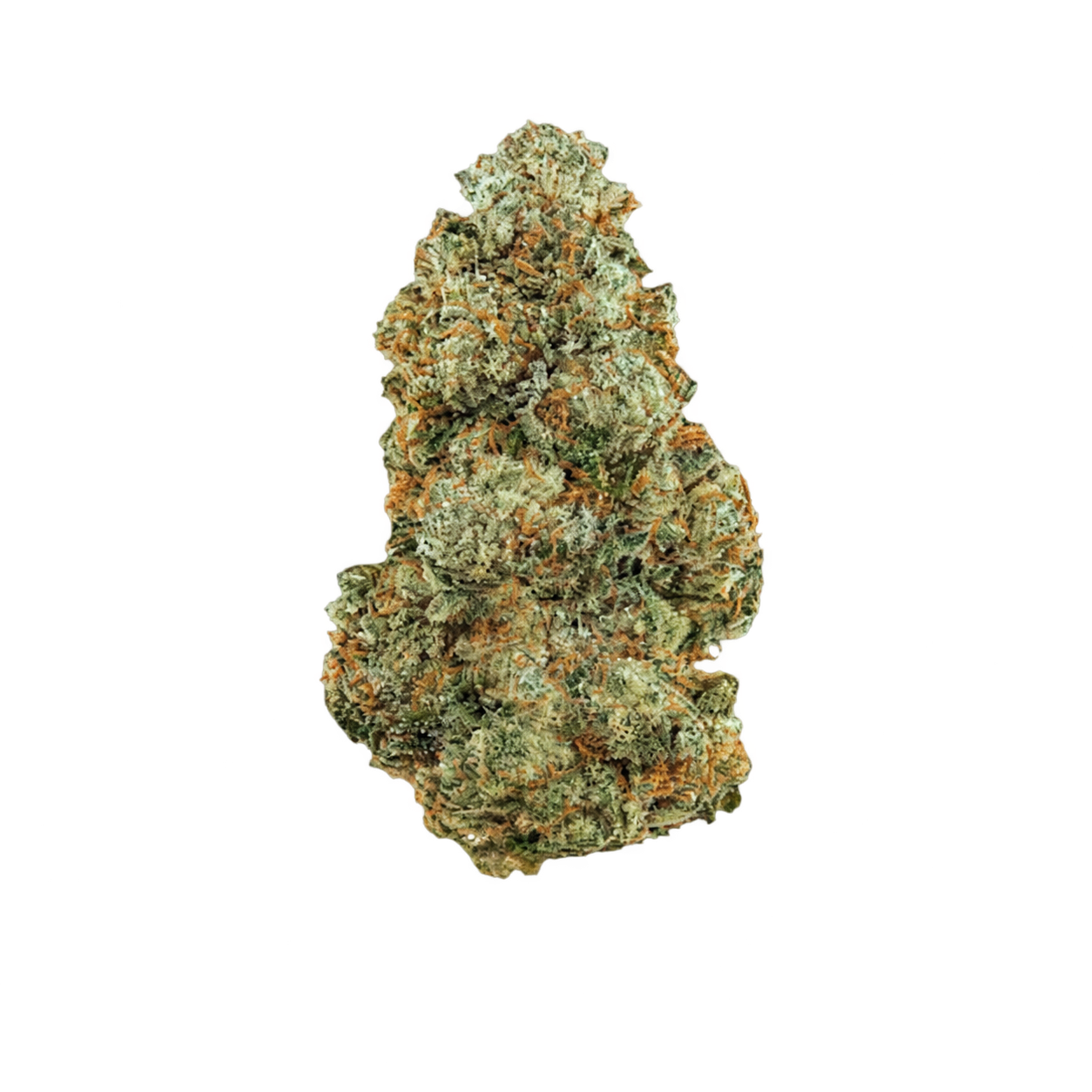 Z-RUNTZ - THCa Flower