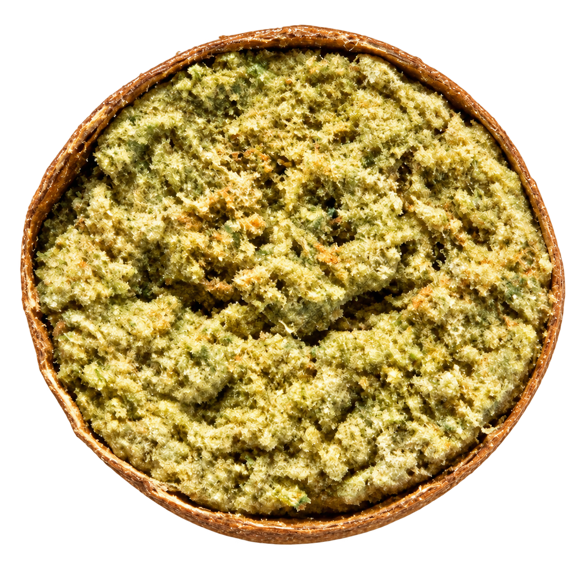 Hash Hole Blunts