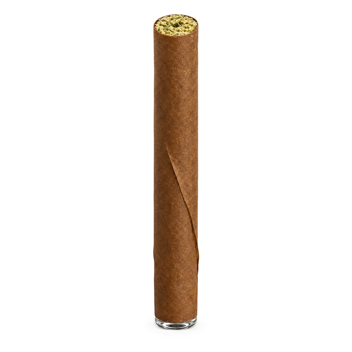 Hash Hole Blunts