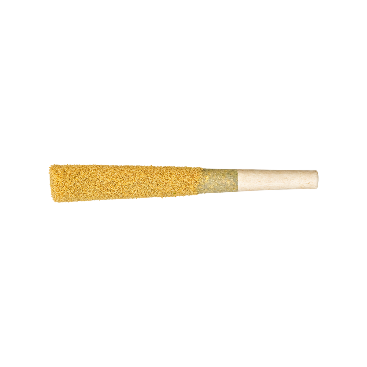 Kief Pre-rolls
