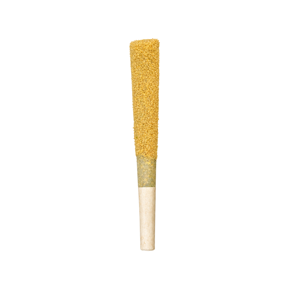 Kief Pre-rolls