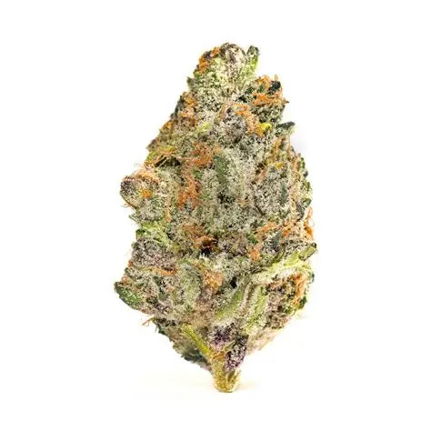 SUPER BOOF - THCa Flower